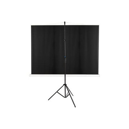 Acer T87-S01MW Projection Screen - 221 cm (87")
