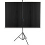 Acer T87-S01MW Projection Screen - 221 cm (87")