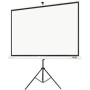 Acer T87-S01MW Projection Screen - 221 cm (87")