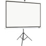 Acer T87-S01MW Projection Screen - 221 cm (87")