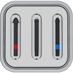 Microsoft Stylus