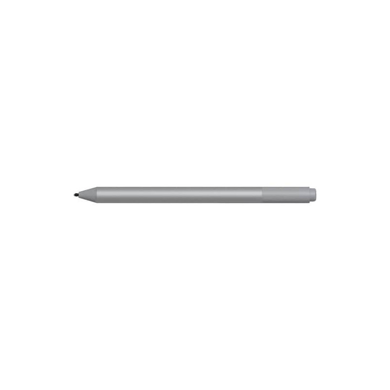 Stylet Microsoft - Platinum