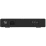 Routeur Cisco 900 C921-4P - 6 Ports