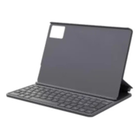Lenovo ZG38C07077 mobile device keyboard Pogo Pin Gray