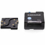 Scanner de code à barre Datalogic Gryphon GFS4590 - Noir