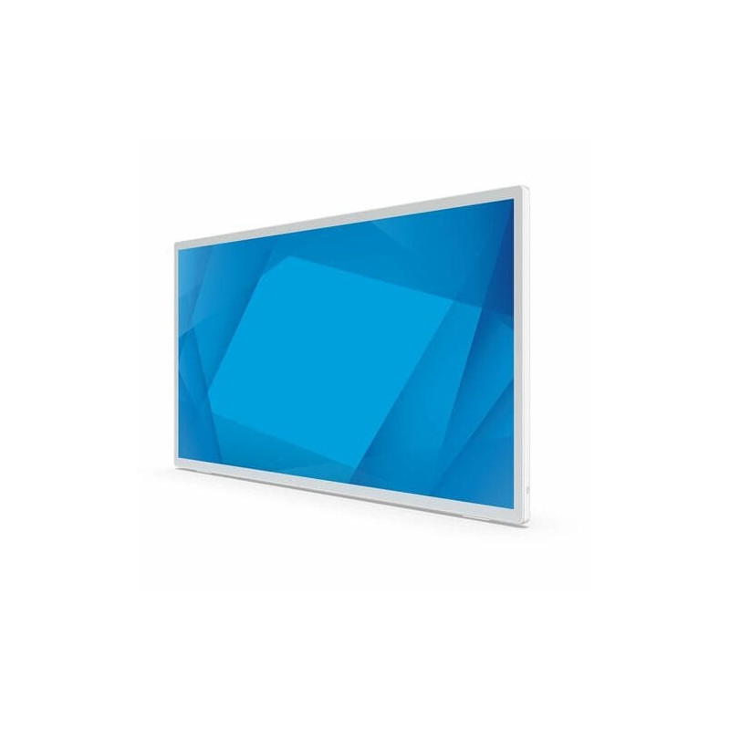 Elo 2770L 27" Class LED Touchscreen Monitor