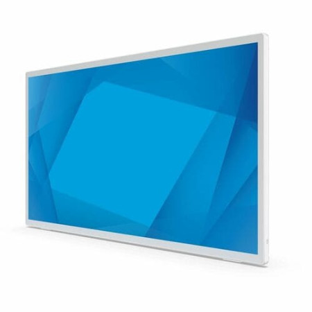 Moniteur LED à écran tactile Elo 2770L 27" Class