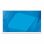 Elo 2770L 27" Class LED Touchscreen Monitor