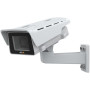 AXIS M1137-E Mk II 5 Megapixel Outdoor Network Camera