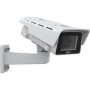 AXIS M1137-E Mk II 5 Megapixel Outdoor Network Camera