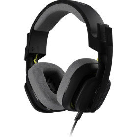 Astro A10 Gaming Headset - Wired