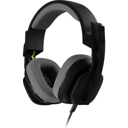 Astro A10 Gaming Headset - Wired