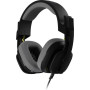 Astro A10 Gaming Headset - Wired