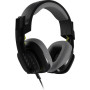 Astro A10 Gaming Headset - Wired