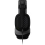 Astro A10 Gaming Headset - Wired