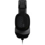 Astro A10 Gaming Headset - Wired