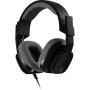 Astro A10 Gaming Headset - Wired