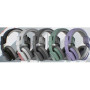 Astro A10 Gaming Headset - Wired
