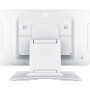 Écran tactile LCD Elo 1502LM 16" Class Webcam