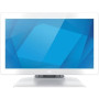 Écran tactile LCD Elo 1502LM 16" Class Webcam