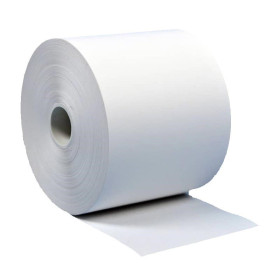 Seiko Thermal Printable Paper