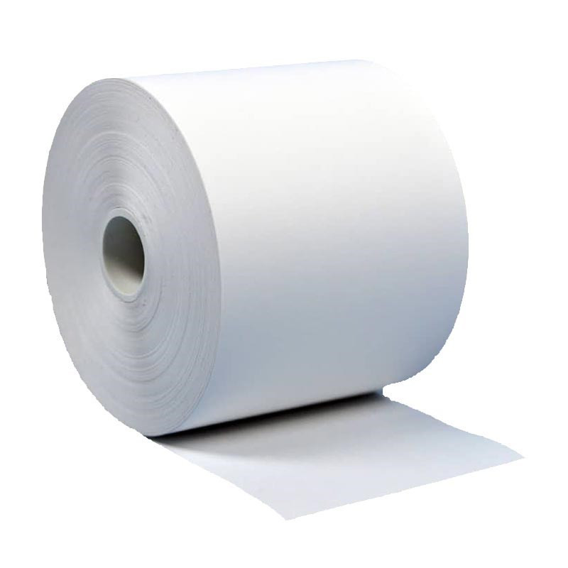 Seiko Thermal Printable Paper