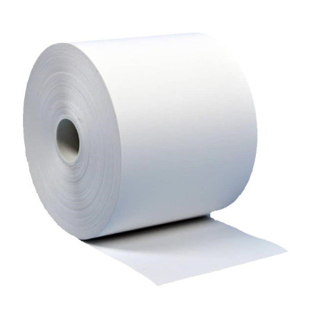 Seiko Thermal Printable Paper