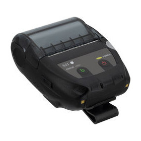 Seiko Instruments MP-B20