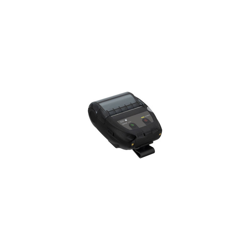 Seiko Instruments MP-B20