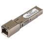 PROSAFE 1000BASE-T SFP RJ45