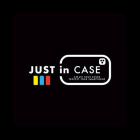 Zero Case Iphone 17 Pro Soft FTPU Back Cover