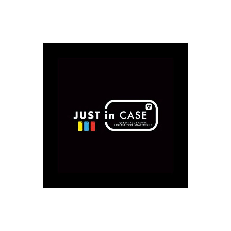 Coque Kickimpact iPhone 17 Pro Max en TPU renforcé