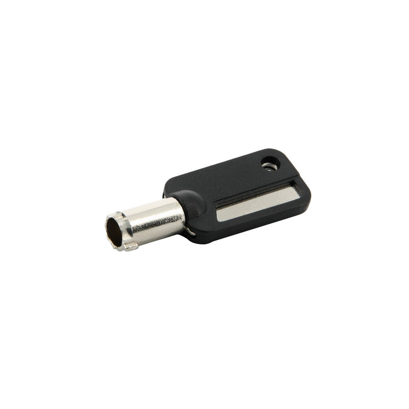 MOBILIS Master Key - Steel