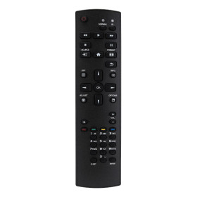 iiyama RC REMOTEV09 remote control Monitor Press buttons