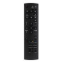 iiyama RC REMOTEV09 remote control Monitor Press buttons