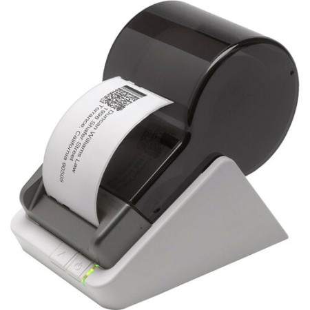 Seiko SLP 650SE-UK Direct Thermal Printer