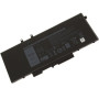 Batterie Li-ion 15.2V 4473mAh 68Wh