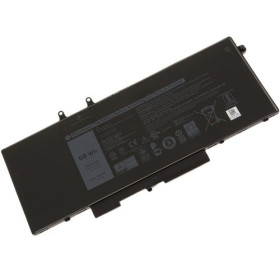 Batterie Li-ion 15.2V 4473mAh 68Wh
