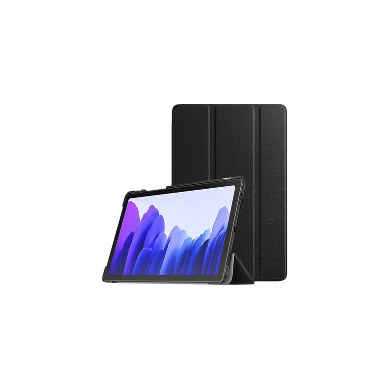 Folio case for Samsung Galaxy Tab A7