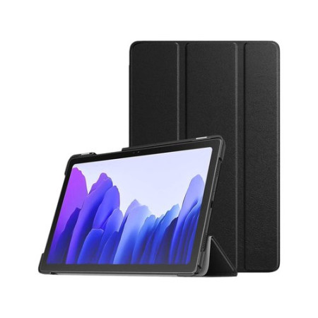 Folio case for Samsung Galaxy Tab A7