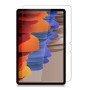 Tempered glass screen protector for Samsung Galaxy Tab S7 and S8