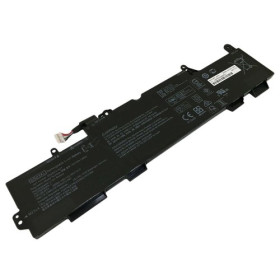 Batterie Li-ion 11.55V 4330mAh 50Wh