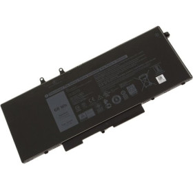 Batterie Li-pol 7.6V 8000mAh 61Wh
