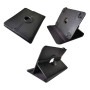 Coque Etui Folio Universelle pour Tablette 10"