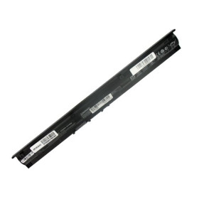 Batterie Li-ion 14.8V 2600mAh 38Wh