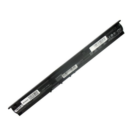 Batterie Li-ion 14.8V 2600mAh 38Wh