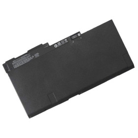 Batterie Li-Pol 11.1V 4500mAh 50Wh