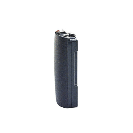 Batterie GTS GHMX7-LI