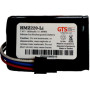 Batterie GTS HMZ220-Li