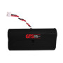Batterie GTS HLS4278-M
